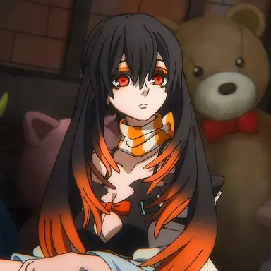 Profile image of アモ・エンプリュ