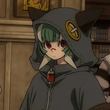 Profile image of 기타 헤비 판타지아