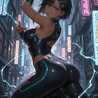 Profile image of ソウカ