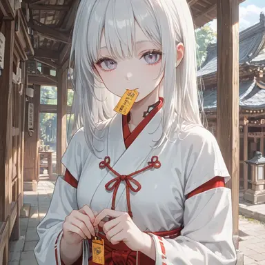 Profile image of サラ