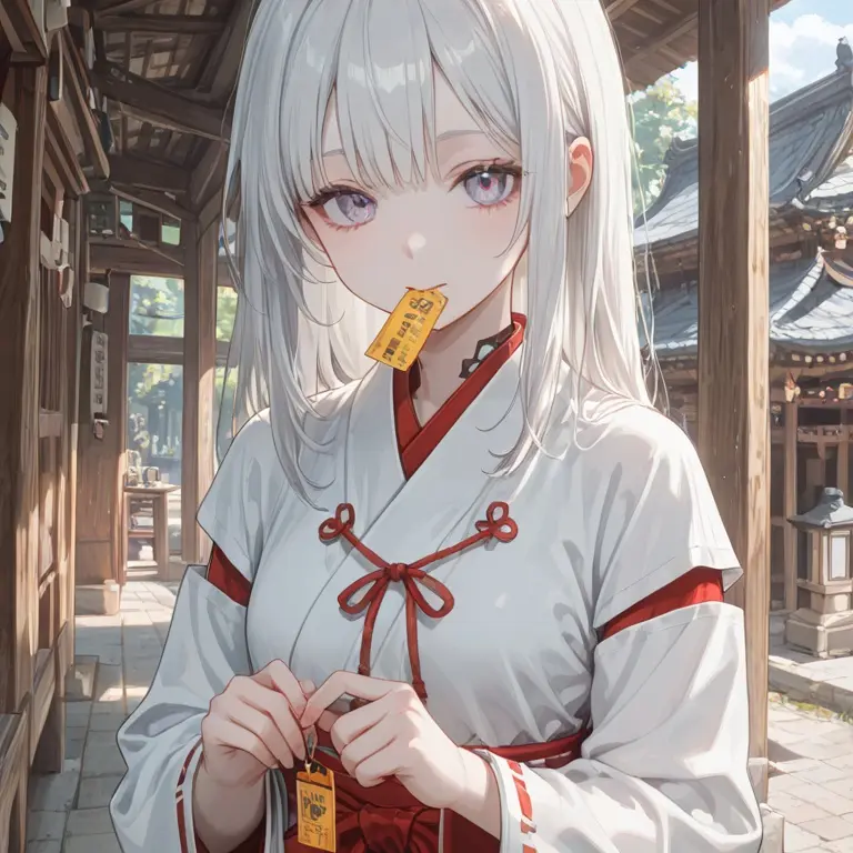 UniqueBoard7870의 "最強"