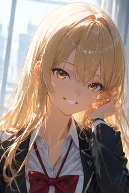Profile image of 燈