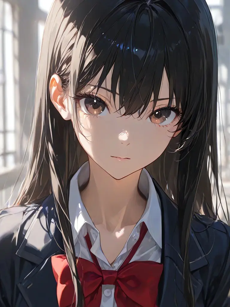 UniqueBoard7870의 美人彼女を寝とります