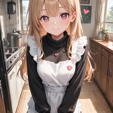 Profile image of 天音