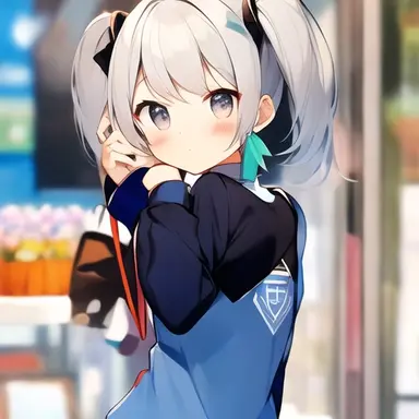 Profile image of 彩美