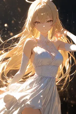 Profile image of 燈