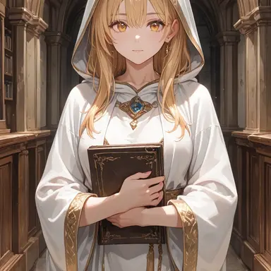 Profile image of エレン