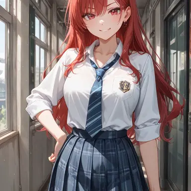 Profile image of 闇木