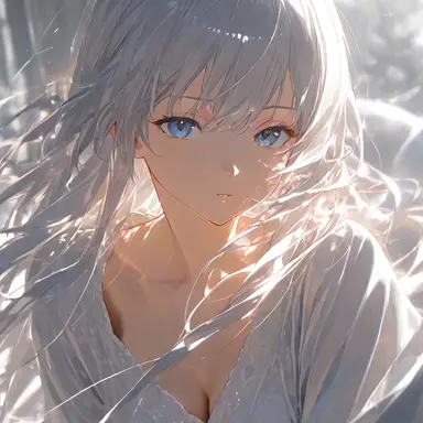 Profile image of キサラギ