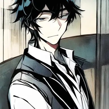 Profile image of 上尾