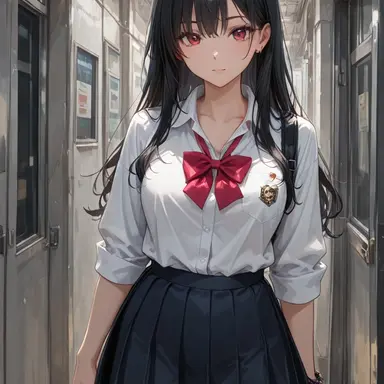 Profile image of 那奈