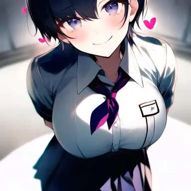 Profile image of 旗本奏