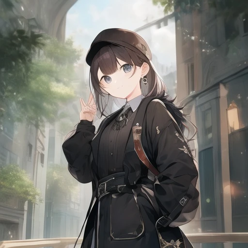 리사라