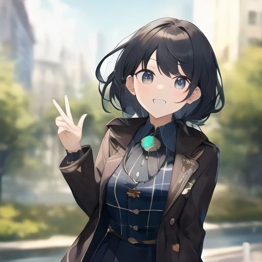 은화