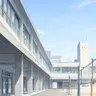 Profile image of 학교