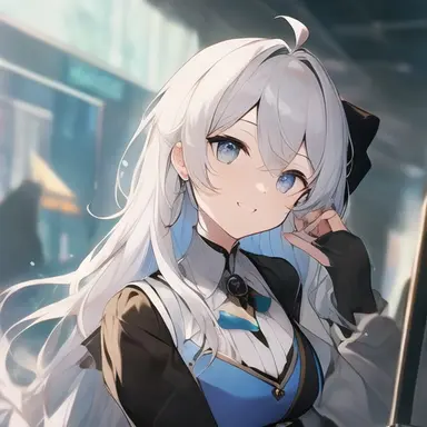 Profile image of 김송