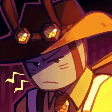 Profile image of 비하이브