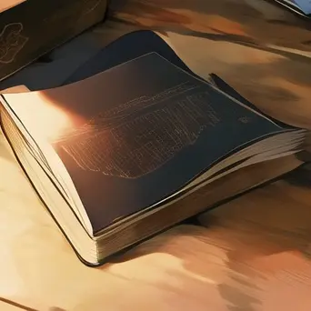 Profile image of 똥요정