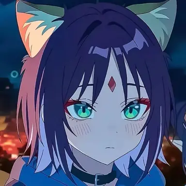 Profile image of 酒寄彩葉