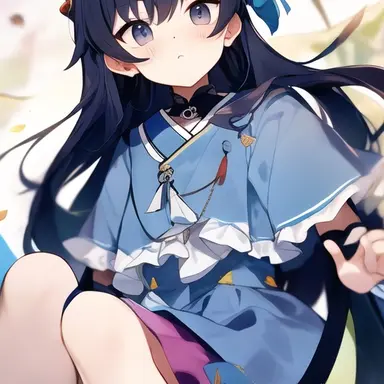 Profile image of 렌