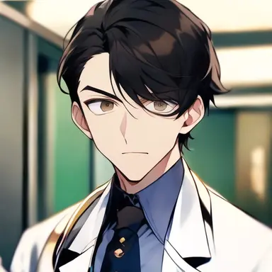 Profile image of 本庄司