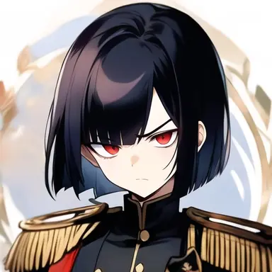 Profile image of 本田椿