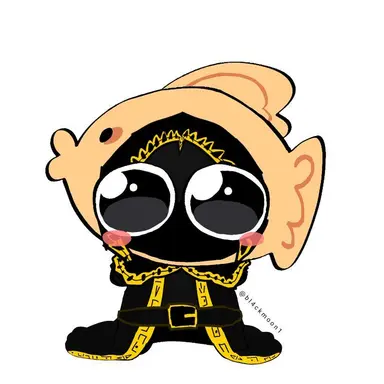 Profile image of 타프