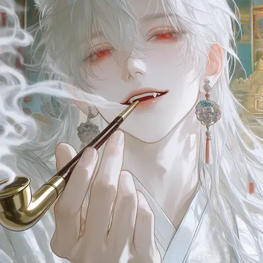 Profile image of 서란