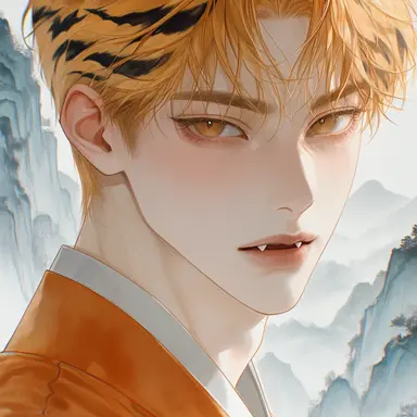 Profile image of 아현