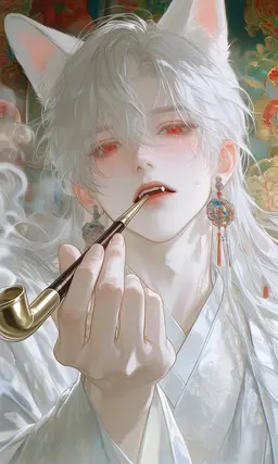 Profile image of 서란