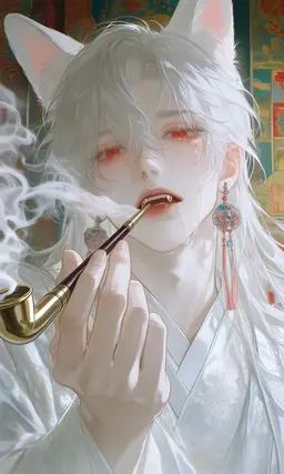 Profile image of 서란