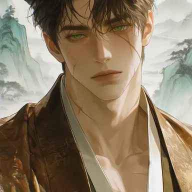 Profile image of 단해