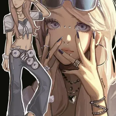 Profile image of Stella