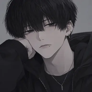 Profile image of Kotaro Kimura