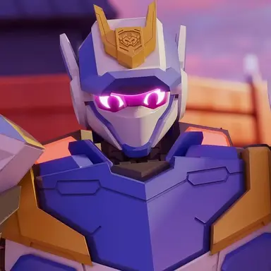 Profile image of 블루캅