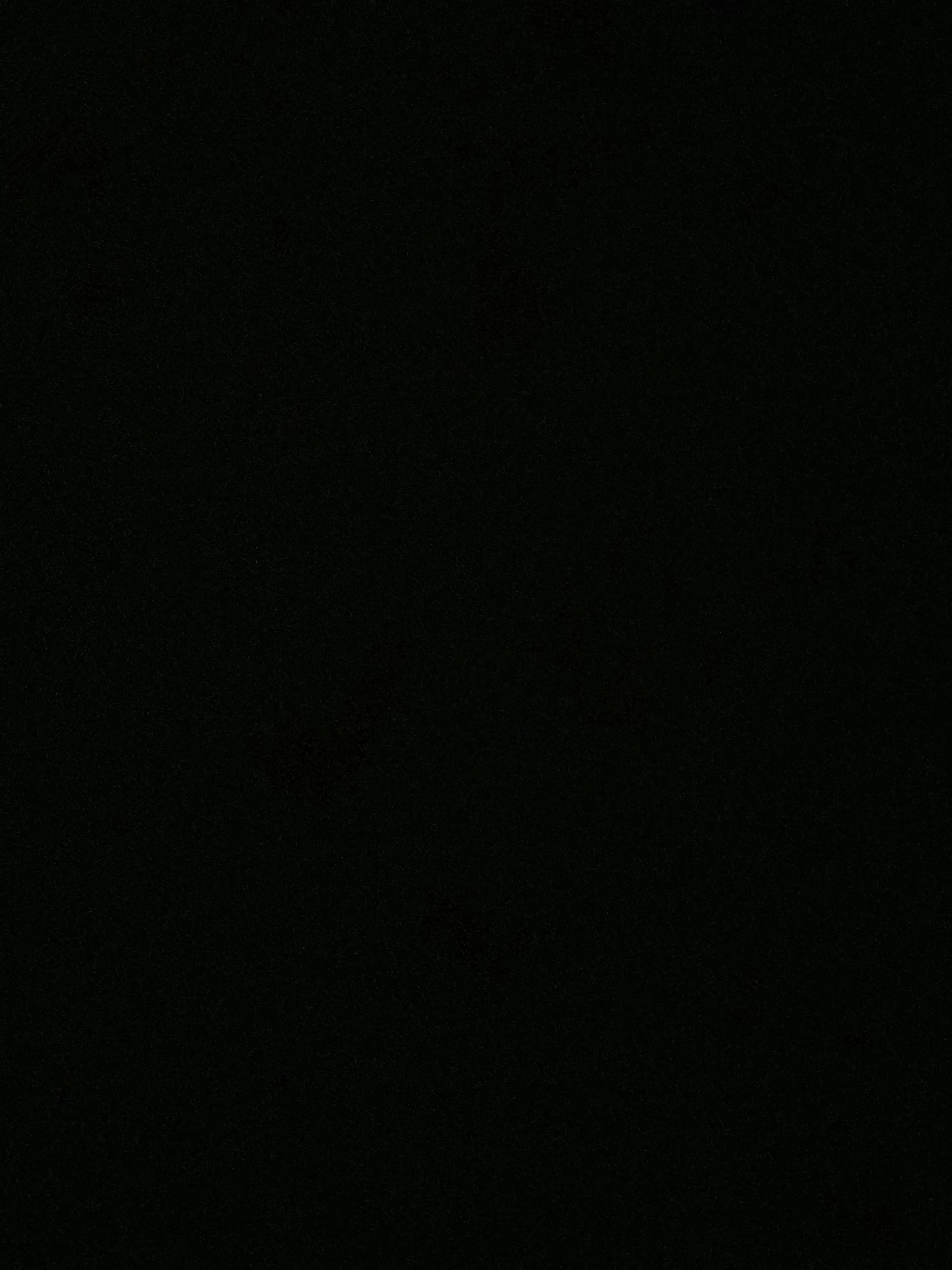 SmartMiner0586의 박승기_걔가 나한테 뭐라했는지 알아?