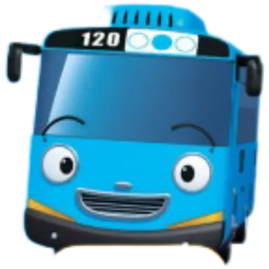 Profile image of 타요