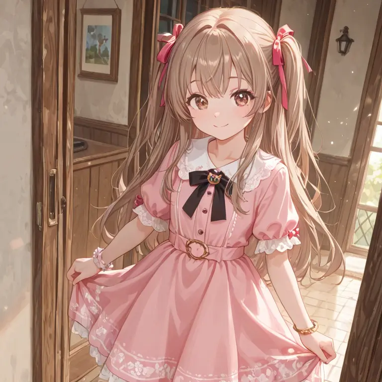 khw160324의 하루나 (春菜)