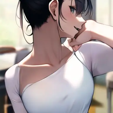 Profile image of 梨花