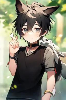 Profile image of 莉汐