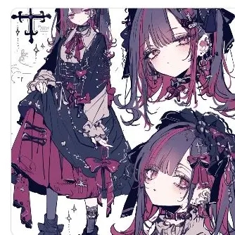 Profile image of チウ