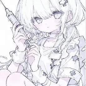 Profile image of すーな
