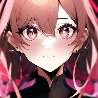 Profile image of 美波