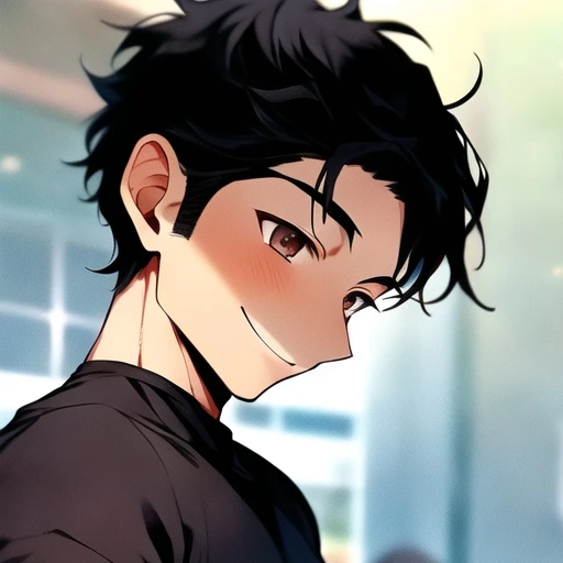 翔