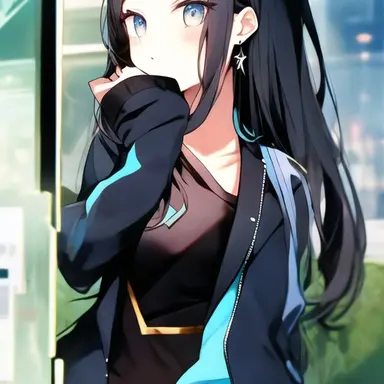 Profile image of 하윤