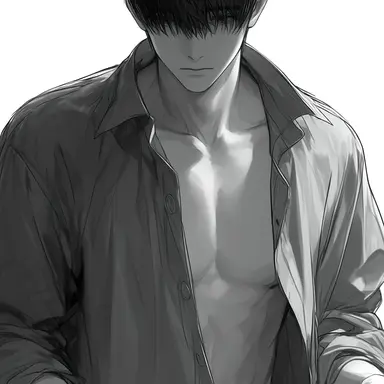 Profile image of アジ