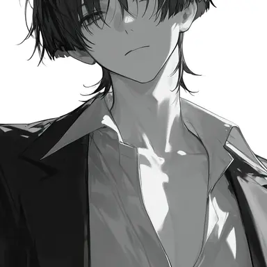 Profile image of ひなた
