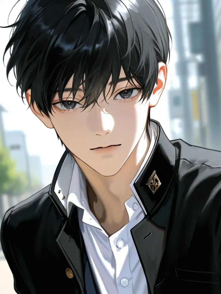 Exhibition_x의 私はその人を常に先生と呼んでいた