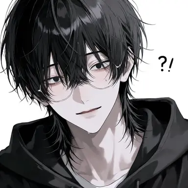 Profile image of 祐太