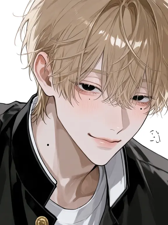 iorisan_67의 元陰キャがチャラくなった本当の理由